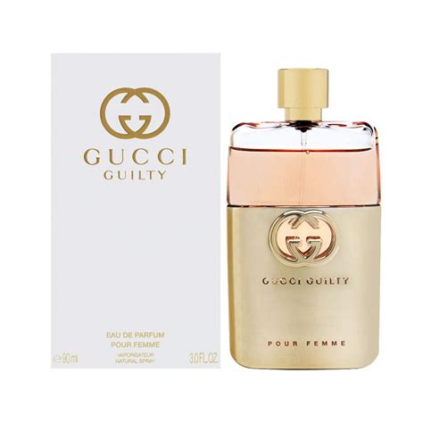 Amazon.com: Gucci .